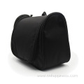 hanging makeup travel toiletry bag cosmetic storage bag